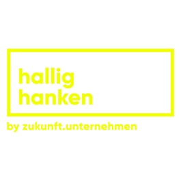 hallig-hanken-eventlocation-business-event-tagung
